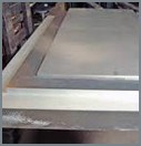 Aluminium Plate 5086